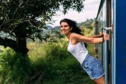 Dussehra Delight: 5 Must Visit Destinations Via Indian Railways to Celebrate Dussehra