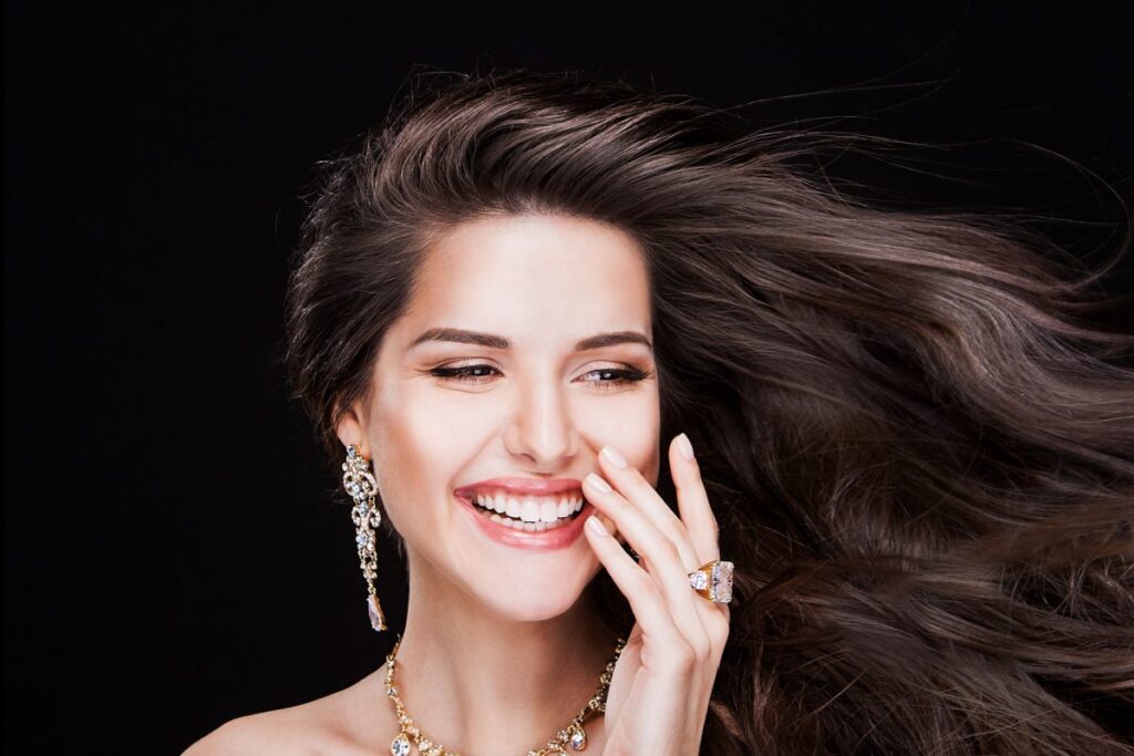 Dhanteras 2023: What Jewellery Pieces You Should Invest During Dhanteras?