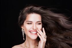 Dhanteras 2023: What Jewellery Pieces You Should Invest During Dhanteras?