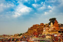 10 Top Places To Visit For Dussehra Celebrations