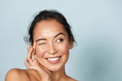 Essential Winter Skincare Tips for a Radiant Festive Season