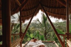 Is Sleep Tourism A Rising Travel Trend?
