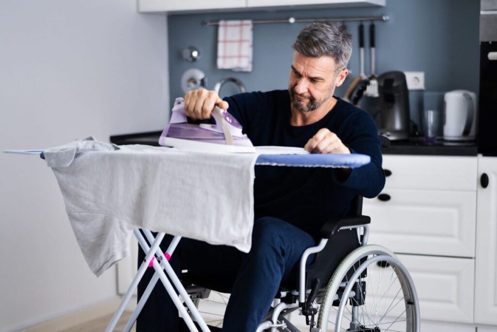 Universal Design: The Key to Creating Accessible and Inclusive Environments