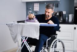 Universal Design: The Key to Creating Accessible and Inclusive Environments