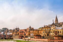 Rs 900 Crore Spent on Ram Temple Construction in Ayodhya Till March This Year: Trust