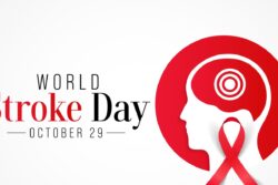 The Art of Early Detection: Recognizing Mini-Strokes and Their Warning Signs