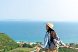 Indians To Spend More On Travel In 2024, 85% Proud About Nation's Popularity: Report