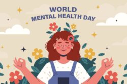 World Mental Health Day 2023: Signs Of Emotional Abuse And How NOT To Normalize It