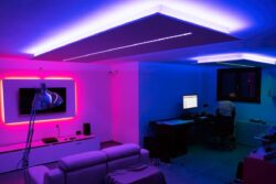 Design Beyond Décor: The Experiential Interior Evolution