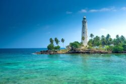 Uncover Hidden Treasures: 10 Unique Destinations to Explore This Festive Season