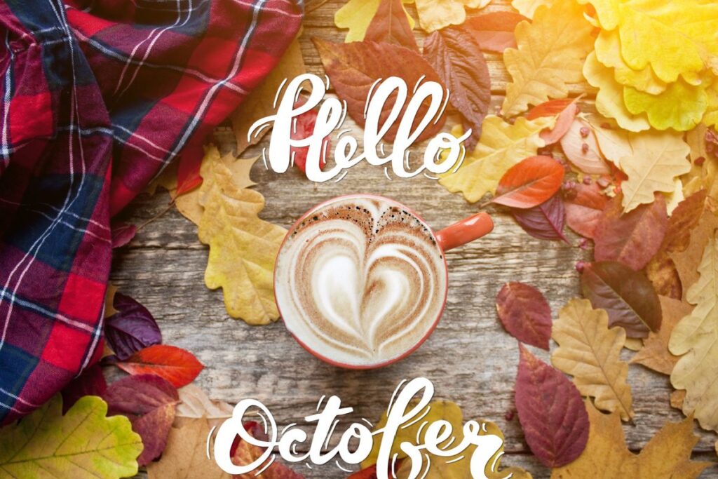 October Heat: How Extreme Heat Harms Human Health