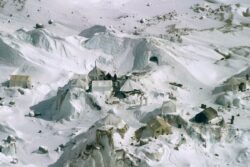 Agniveer Death in Siachen: From 5,400m Height to -45 Degree Cold, Why World's Highest Battlefield Is Inhospitable?
