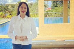 Simi Garewal Birthday: 5 Popular Movies of the Veteran Actress