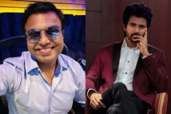 Tamil Composer Imman REFUSES To Work With Sivakarthikeyan In 'This Lifetime': 'He Betrayed Me...'
