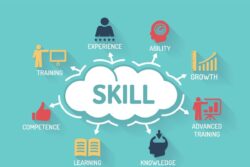 Opinion | The Future of Skills: A Shift Towards Reskilling and Upskilling