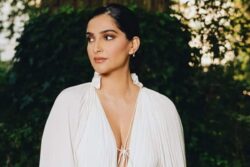 Sonam Kapoor Gets Trolled For Sending Legal Notice to YouTuber For Roasting Her
