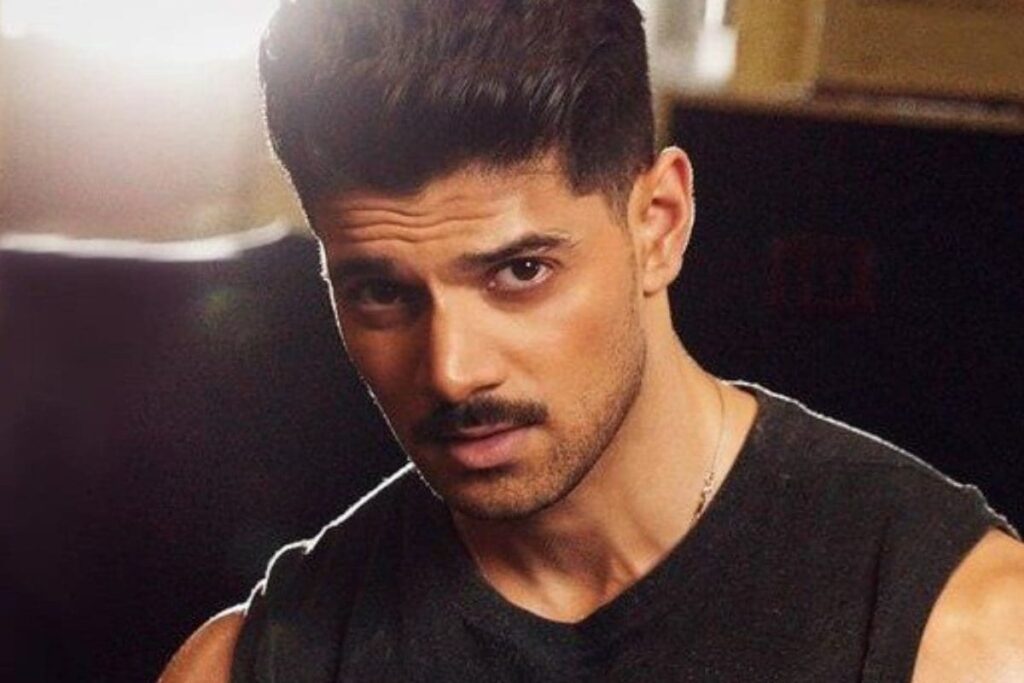 Sooraj Pancholi Admits Being The 'Wrong Person At The Wrong Time' Months After Jiah Khan Case Verdict