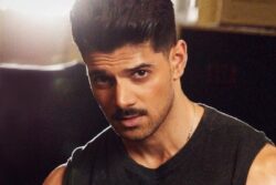 Sooraj Pancholi Admits Being The 'Wrong Person At The Wrong Time' Months After Jiah Khan Case Verdict