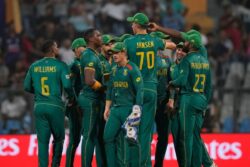 SA vs BAN Dream11 Prediction World Cup: Check Team Captain, Vice-captain And Probable XIs For South Africa vs Bangladesh