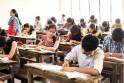 SSC MTS, Havaldar Exam Result 2023 Declared at ssc.nic.in