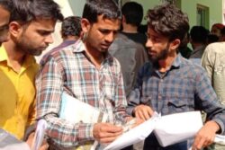 SSC CHSL 2023 Admit Card for Tier-2 Exam Released at ssc.nic.in