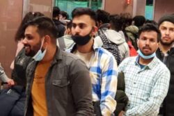 SSC MTS Exam 2022 Final Vacancies List for 11788 Posts Released