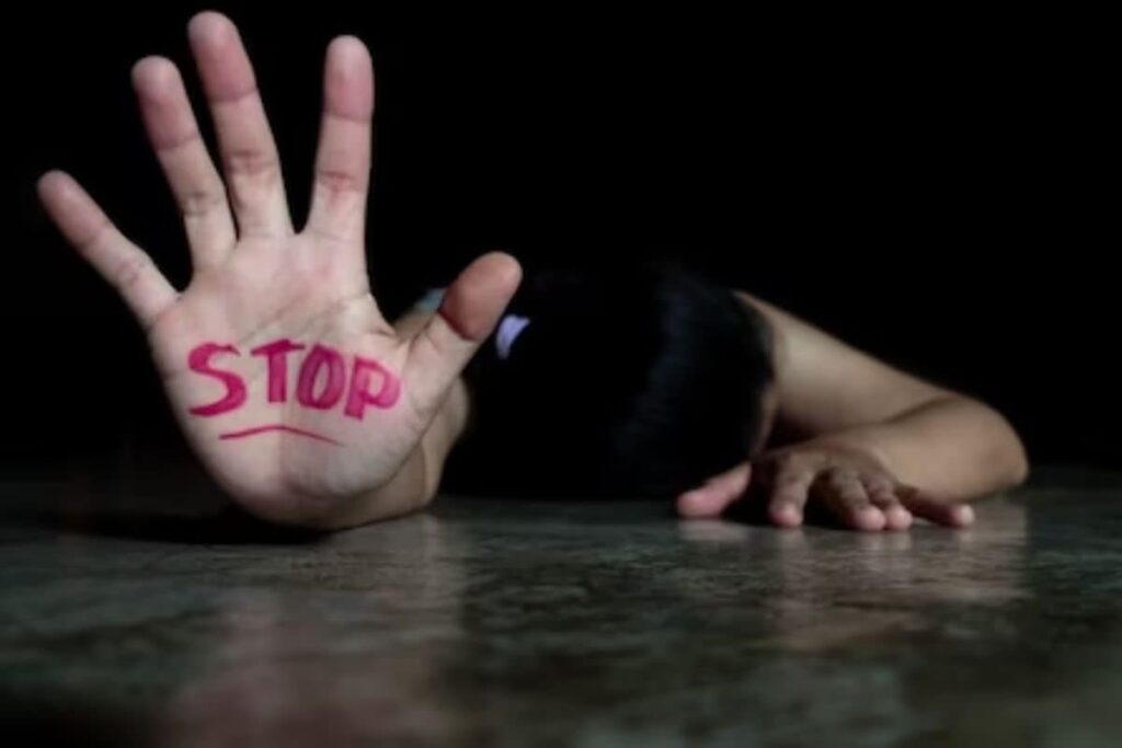 Dalit Woman Gang Raped in Rajasthan Village, 5 Booked