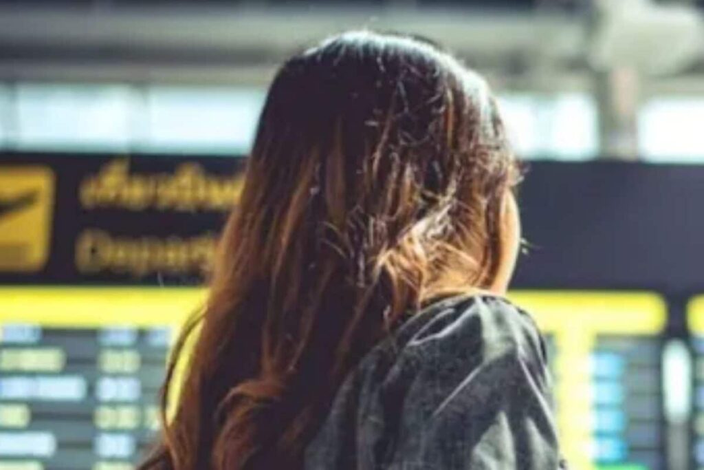 Foreign Students Facing Severe Accommodation Crisis in UK: Report