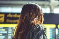 Foreign Students Facing Severe Accommodation Crisis in UK: Report