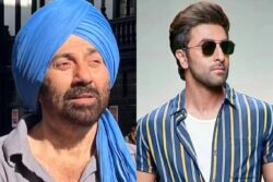 Sunny Kapoor To Play Hanuman In Ranbir Kapoor Starrer Nitesh Tiwari's Ramayana? Know Here