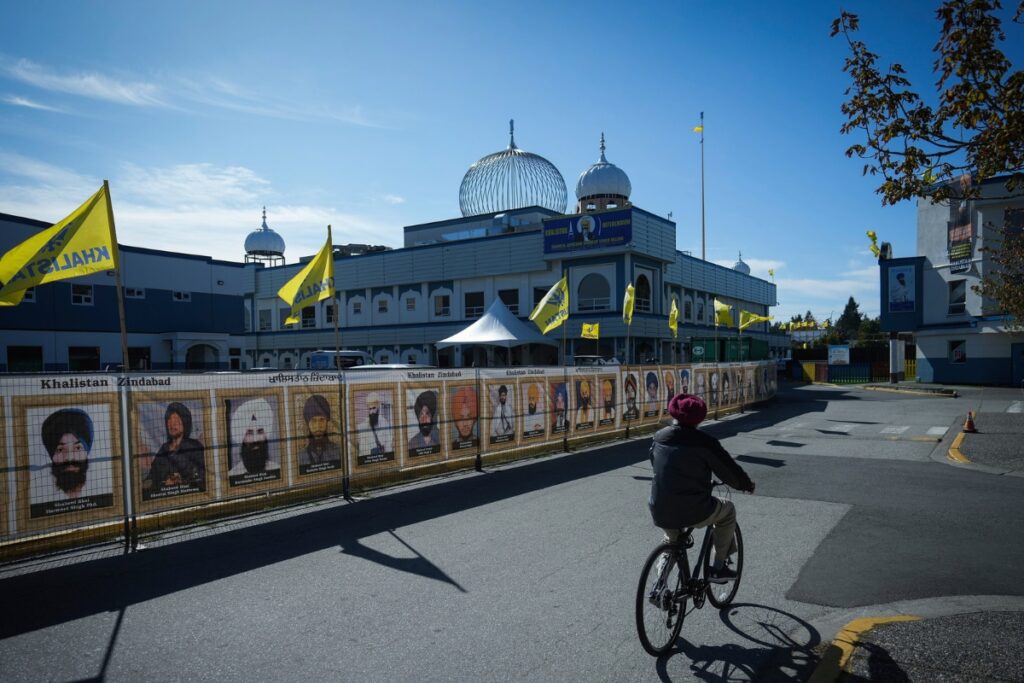 ‘5-8 Bodies Sent Back Home Every Month’: How Indian Youths are Struggling to Survive in Canada | Report