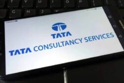 TCS Q2 Results: Net Profit Rises 8.7% YoY To Rs 11,342 Crore, Rs 9 Interim Dividend Declared