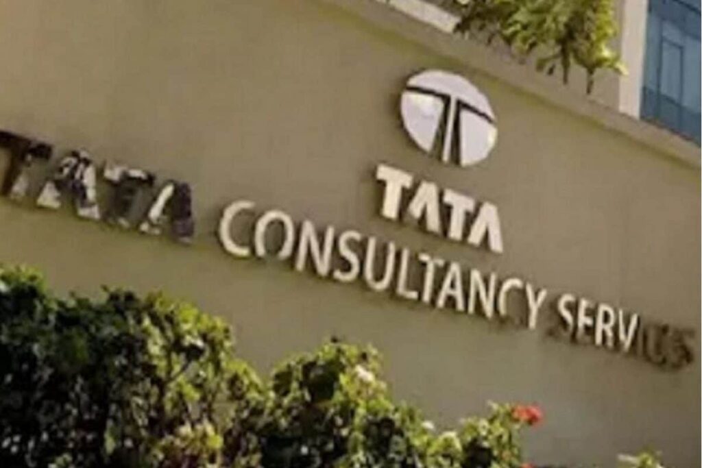 TCS Recruitment Delay: India's Largest IT Company Receives Notice From Maharashtra's Labour Ministry