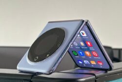 India May See 6.3 Million Foldable Smartphone Shipments By 2027