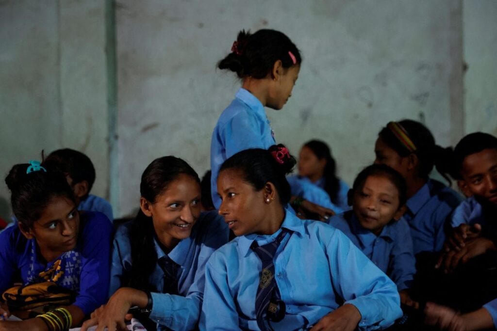 Telangana NMMS 2023 Registration Process Begins at bsetelangana.org, Check Eligibility Criteria