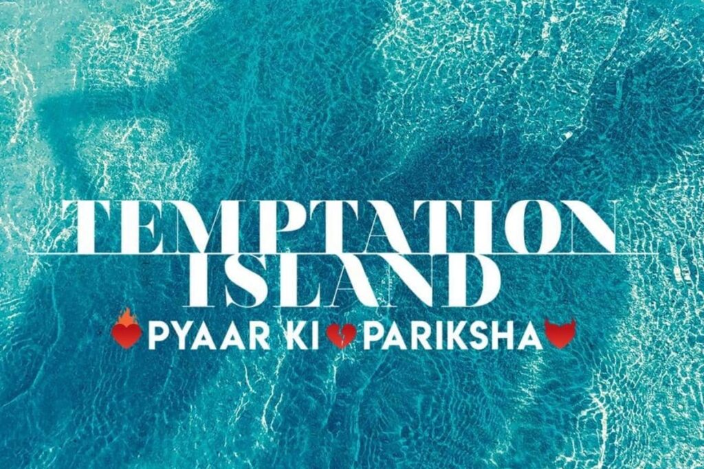 Dating Reality Show 'Temptation Island' To Get An Indian Spinoff By Jio Cinema; Deets Inside