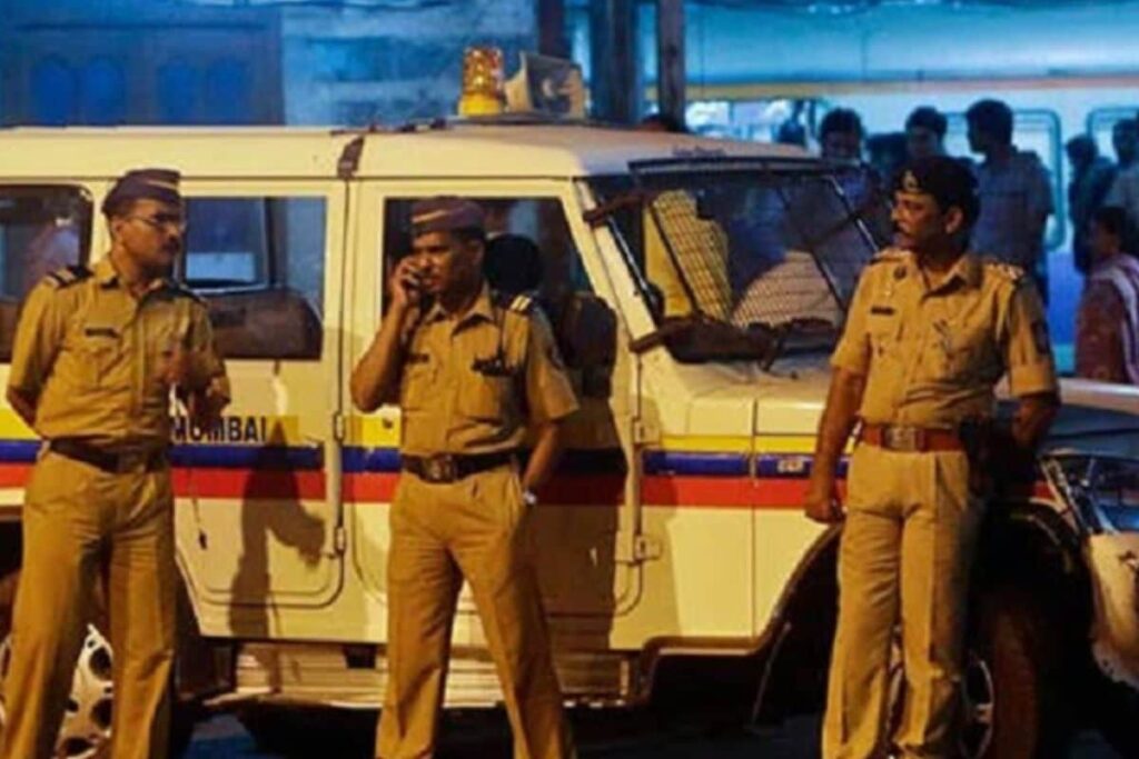 Stolen, Missing Items Worth Rs 1.41 Crore Recovered and Returned to Owners by Police