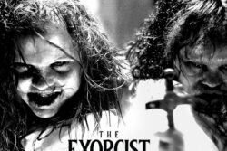 David Gordon Green Shares 3 Reasons to Watch The Exorcist Believer: 'Bigger The Scream, Louder The...'