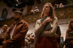 The Hard Facts | Is the Muslim World Complicit in Israel’s 9/11 Nightmare?