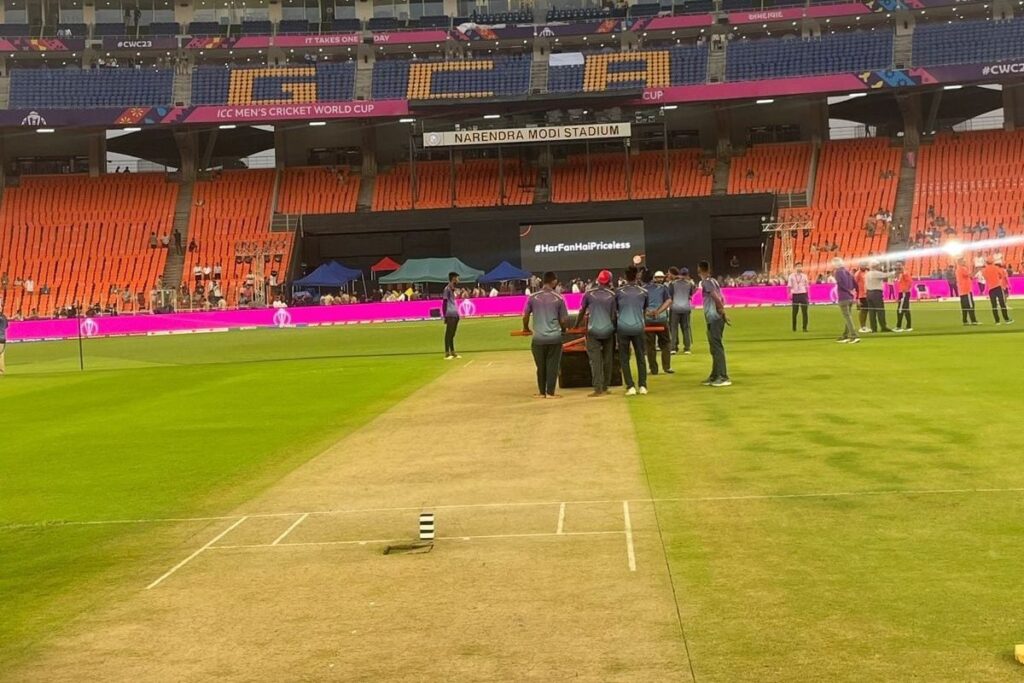 'Faisla Ho Jayega Ki Tournament ICC Kara Raha Hai Ya BCCI': Ex-Pakistan Captain's Stern Remarks on IND vs PAK Game