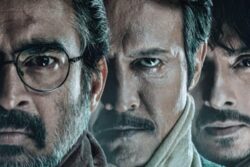 The Railway Men: R Madhavan Swears To Save Lives In Nail-Biting Teaser On Bhopal Gas Leak
