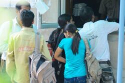 SSC CGL 2023: Withheld Results of 107 Tier 1 Candidates Declared