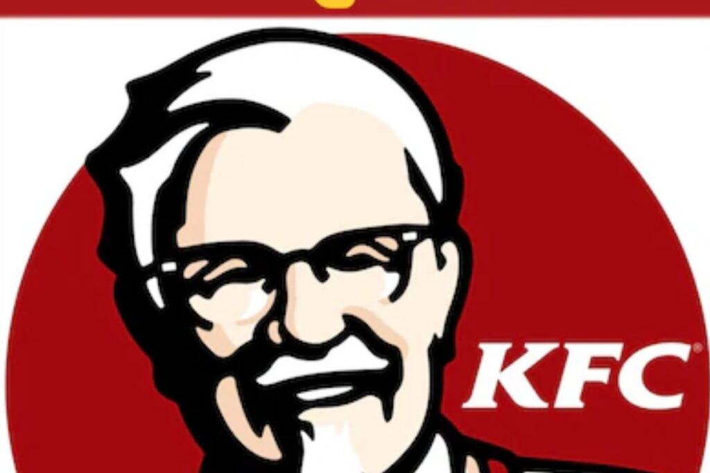 Man Finds Fried Screw In A Bag Of KFC Chips: 'Could Have Broken A Tooth'