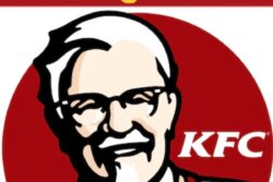 Man Finds Fried Screw In A Bag Of KFC Chips: 'Could Have Broken A Tooth'