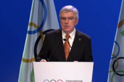 Most Important Argument is Growing Global Importance of Cricket: IOC President Thomas Bach