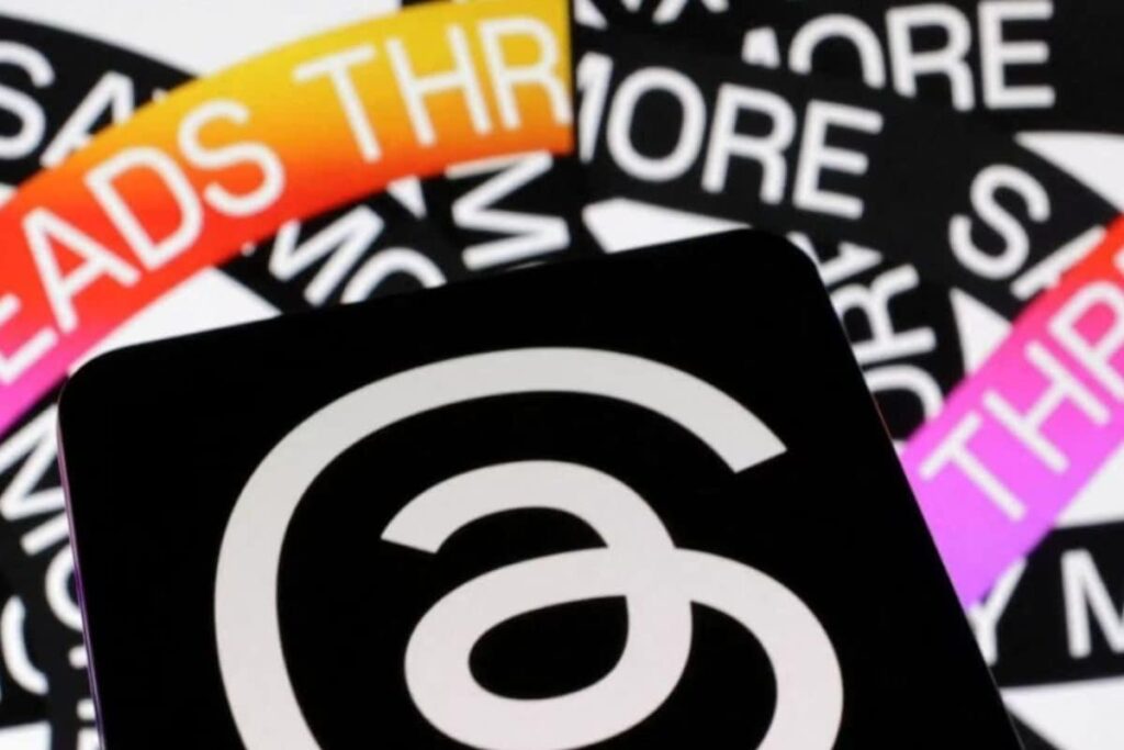 Threads App Rolls Out Edit Button Feature To Users For Free: All Details