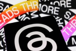 Threads App Rolls Out Edit Button Feature To Users For Free: All Details