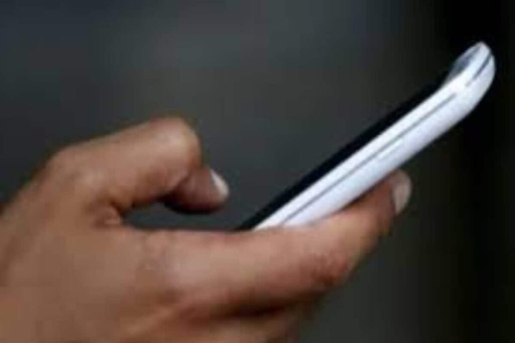 Caller Claiming to Be Gangster Goldy Brar Threatens UP Businessman, Sends Voice Note