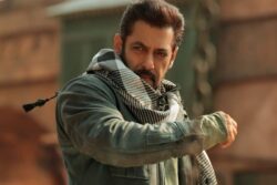 Salman Khan Accepts It Was His 'Fault' That His Relationships Failed: 'Ek Fear Kaho Ki Main Unko...'