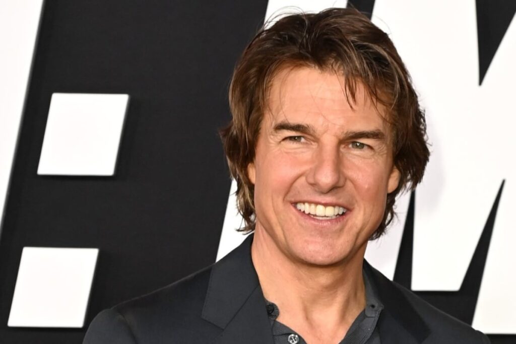 Mission: Impossible 8 Postponed, Tom Cruise's Film Likely To Get A New Name: Report